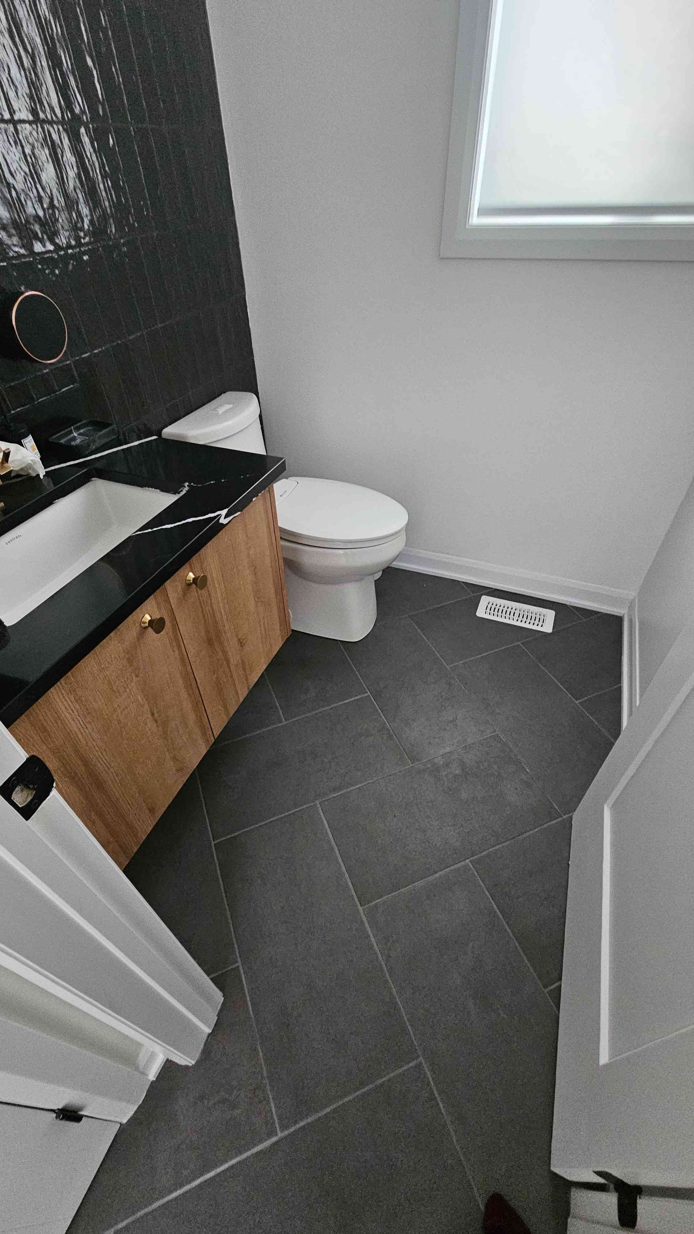 Complete Flooring Solutions 6